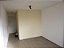 Oportunidade!!! Excelente Apto. 2 dorms. e garagem, 42m², metro Jabaquara!!! - Imagem 1