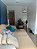 Excelente Apartamento com 70m², 2 dormitórios, lazer completo, 800m do Metrô Jabaquara!!! - Imagem 4