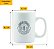 Caneca Reta 150ml - Imagem 5