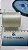 Fio Silicone -100 Mts - Imagem 2