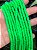 Fio de Fimo 6Mm Verde - 01 Fio - Imagem 1