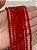 Cristal 4Mm Vermelho Translucido - 4Mm - 01 Fio - Imagem 1