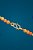 Fecho S Ouro - 01 und - Imagem 2