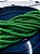 FIMO 6MM VERDE ESCURO - O FIO - Imagem 1
