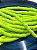 FIMO 6MM VERDE LIMA - O FIO - Imagem 2