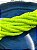 FIMO 6MM VERDE LIMA - O FIO - Imagem 1