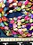 Fio Madreperola Colorida - O Fio - Imagem 2