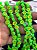 Fio De Fimo Emojis - O Fio - Imagem 1