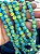 Fio De Fimo Emojis - O Fio - Imagem 1