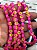 Fio De Fimo Emojis - O Fio - Imagem 1