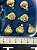 Pingente Concha Ouro - 01Unid - Imagem 2