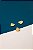 Pingente Concha Ouro - 01Unid - Imagem 1