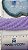 Fio Pedra 8Mm Jade Lilas - O Fio - Imagem 3