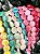 Fio Ceramica Redonda - O Fio - Imagem 2