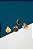 Base De Brinco Ouro - O Par - Imagem 1