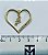 Pingente Menino Ouro - 01 Unid - Imagem 1