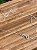 Colar Veneziana - Prata 925 - 01 Unid - Imagem 1