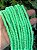Fio de Fimo 6Mm Verde - O Fio - Imagem 1