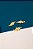 Pingente Peixe Ouro - 01 Unid - Imagem 1