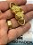 Fecho Ima Tigre Ouro 55Mm - 01 Unid - Imagem 4