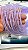Fio Pedra 4Mm Jade Lilas - O Fio - Imagem 2