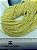 Fio Madreperola 3Mm Amarelo Claro - O Fio - Imagem 1