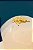 Entremeio Tubo 2X10Mm Ouro - 50Pçs - Imagem 3
