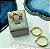 Base Anel Ouro - 01 Und - Imagem 2