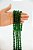 Fio Pedra 10Mm Jade Verde - 01 Fio - Imagem 3