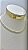 Colar Riviera Fina Ouro - 01 Unid - Imagem 2