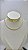 Colar Riviera Fina Ouro - 01 Unid - Imagem 1