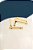 Entremeio Tubo 20X3Mm Ouro - 02 Furos - Pct 10 Pçs - Imagem 1