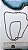Colar Grume 50Cm - 01 Unid - Aço Inox - Imagem 1