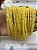 Fio Madreperola 3Mm Amarelo - O Fio - Imagem 2