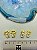 Pingente Menina Com Zirconia Ouro - 01 Unid - Imagem 2