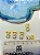 Pingente Menino Com Zirconia Ouro - 01 Unid - Imagem 1