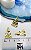 Pingente Buda Ouro - 01 Unid - Imagem 1
