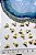 Pingente Coracao Ouro - 01 Unid - Imagem 2