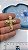 Pingente Cruz Ouro - 01 und - Imagem 2