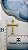 Pingente Religioso Cruz Ouro - 01 und - Imagem 3