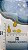 Pingente Abacaxi Ouro - 01 und - Imagem 1