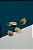 Pingente Religioso Ouro - 01 und - Imagem 1