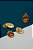 Pingente Religioso Ouro - 01 und - Imagem 1