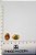 Pingente Religioso Ouro - 01 und - Imagem 2