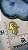Pingente Mao De Fatima Ouro - 01 Und - Imagem 2