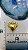 Pingente Coracao Ouro - 01 und - Imagem 1