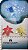 Pingente Flor Ouro - 01 und - Imagem 1
