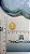 Pingente Coqueiro Ouro - 01 Und - Imagem 1