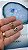 Fecho Gaveta Ouro 18K - 01 und - Imagem 2