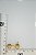 Canequinha 8mm Ouro - 01 Und - Imagem 3